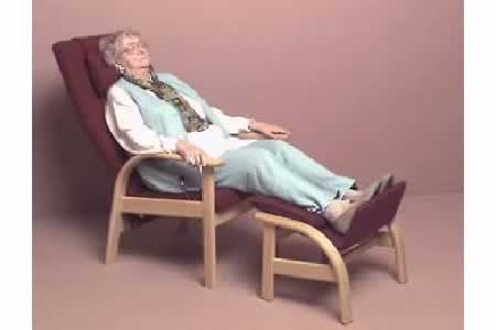 CASA > SALOTTO > SEDIE E SGABELLI > POLTRONE