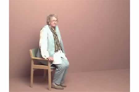 CASA > SALOTTO > SEDIE E SGABELLI > RIALZI PER SEDIE