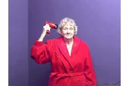 CASA > BAGNO > SICUREZZA > ELETTRICITA'