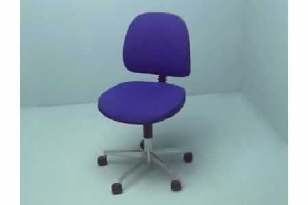 CASA > STUDIO > PUNTI DA CONSIDERARE > SEDIE