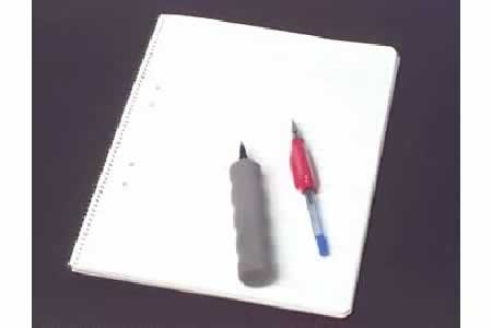 HOUSE > STUDYROOM > WRITING > HAND WRITING