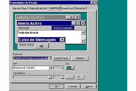 CASA > STUDIO > COMPUTER > SCHERMI