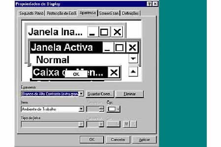 CASA > STUDIO > COMPUTER > SCHERMI