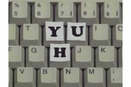 CASA > STUDIO > COMPUTER > TASTIERA ESPANSA