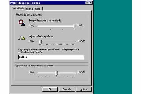 CASA > STUDIO > COMPUTER > TASTIERA ESPANSA