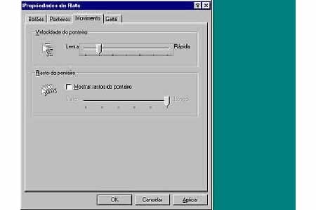 CASA > STUDIO > COMPUTER > MOUSE