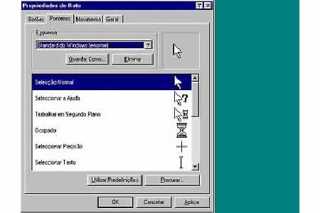 CASA > STUDIO > COMPUTER > MOUSE