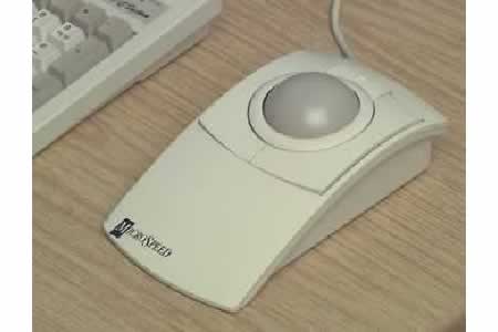 CASA > STUDIO > COMPUTER > MOUSE