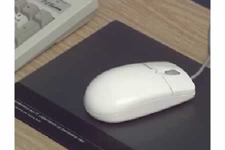 CASA > STUDIO > COMPUTER > MOUSE