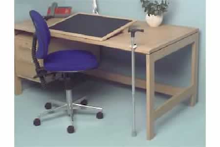 CASA > STUDIO > MOBILITA' > SOSTEGNI