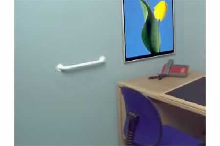 HOUSE > STUDYROOM > MOVING > SUPPORT HANDLE