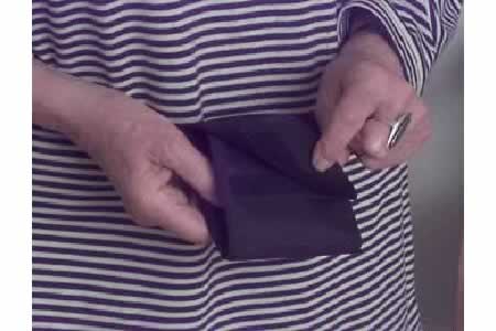 CASA > USCITA > BORSE > SPORTE