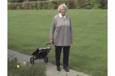 CASA > USCITA > BORSE > SPORTE