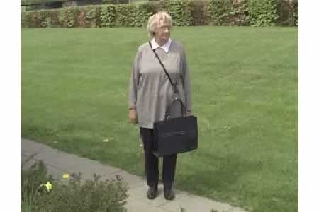 CASA > USCITA > BORSE > SPORTE