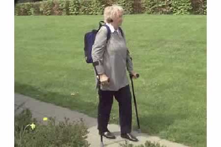 CASA > USCITA > BORSE > SPORTE