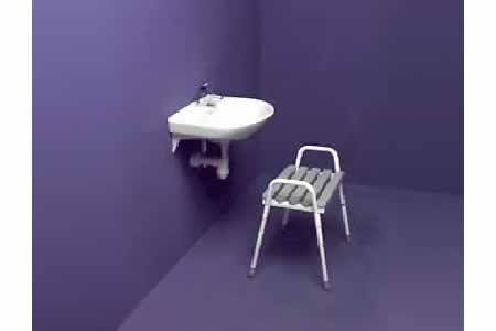 CASA > BAGNO > LAVABI > SEDILI