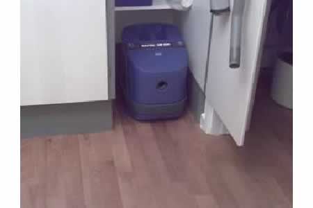 HOUSE > KITCHEN > COMMENTS > CABINETS