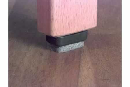 CASA > CUCINA > PULIZIA > FELTRINI