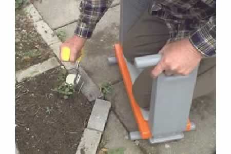 HOUSE > GARDEN > GARDEN IMPLEMENTS > HANDLE