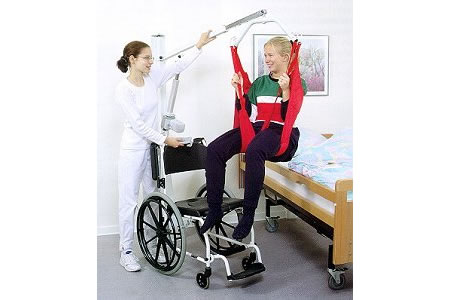 CASA > CAMERA DA LETTO > LETTI > ALZARSI E SDRAIARSI