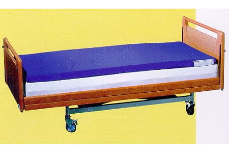 CASA > CAMERA DA LETTO > LETTI > MATERASSI