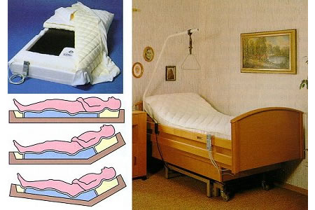 CASA > CAMERA DA LETTO > LETTI > MATERASSI