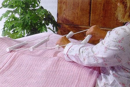 CASA > CAMERA DA LETTO > LETTI > FACILITAZIONI