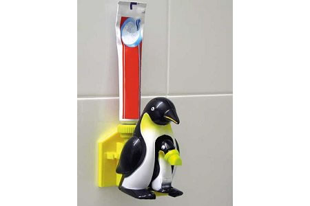 HOUSE > BATHROOM > WASHBASIN > AIDS FOR CARING