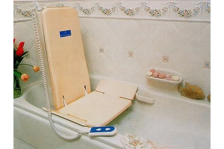 CASA > BAGNO > VASCA DA BAGNO > SEDILI VASCA