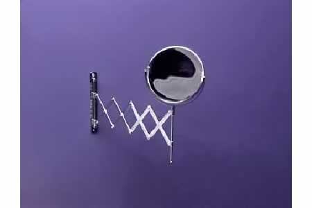 HOUSE > BATHROOM > WASHBASIN > MIRRORS