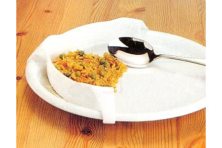 CASA > CUCINA > TAVOLI > MANGIARE