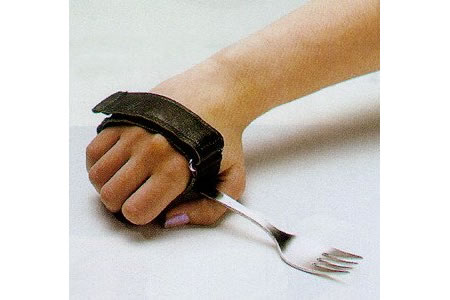 HOUSE > KITCHEN > TABLE > EATING