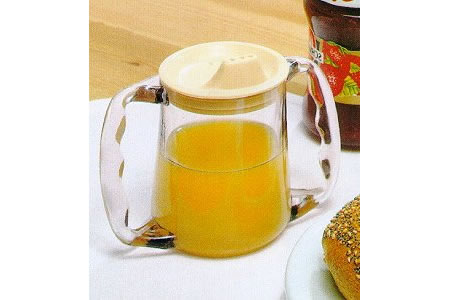 CASA > CUCINA > TAVOLI > BERE