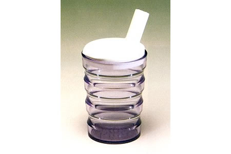 CASA > CUCINA > TAVOLI > BERE