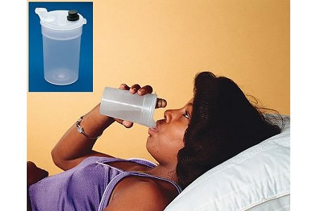 CASA > CUCINA > TAVOLI > BERE