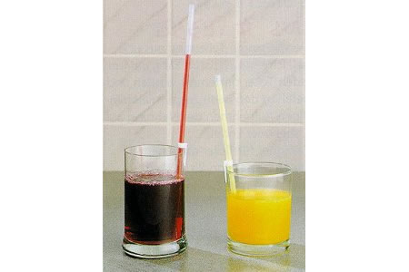 CASA > CUCINA > TAVOLI > BERE