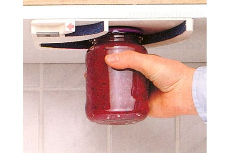 CASA > CUCINA > PIANI DI LAVORO > CUCINARE