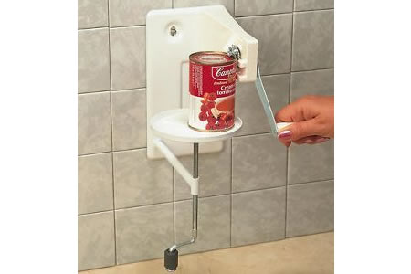 CASA > CUCINA > PIANI DI LAVORO > CUCINARE