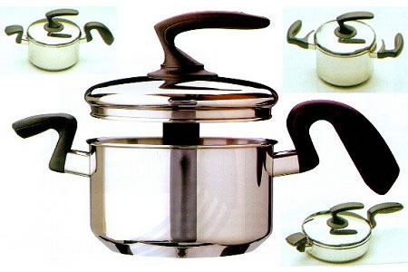 CASA > CUCINA > PIANI DI LAVORO > CUCINARE