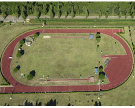 SPORT > ATLETICA LEGGERA