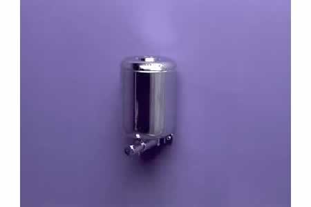 CASA > BAGNO > LAVABI > SAPONE