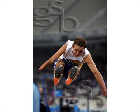 SPORT > ATLETICA LEGGERA > SALTO IN LUNGO > REGOLE