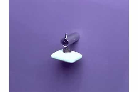 CASA > BAGNO > LAVABI > SAPONE