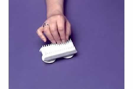 HOUSE > BATHROOM > WASHBASIN > AIDS FOR CARING