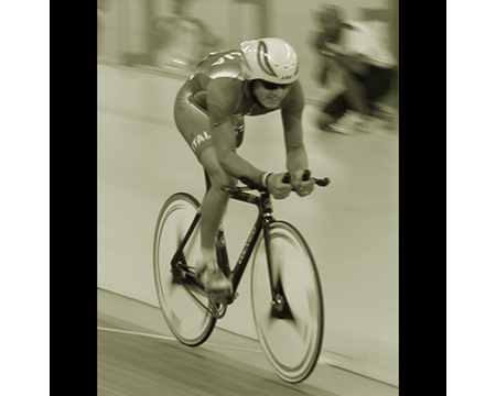 SPORT > CICLISMO > BICICLETTA > ACCESSORI