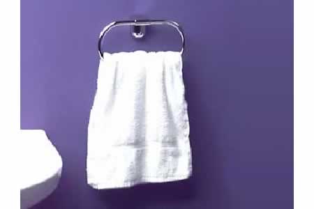 HOUSE > BATHROOM > WASHBASIN > AIDS FOR CARING