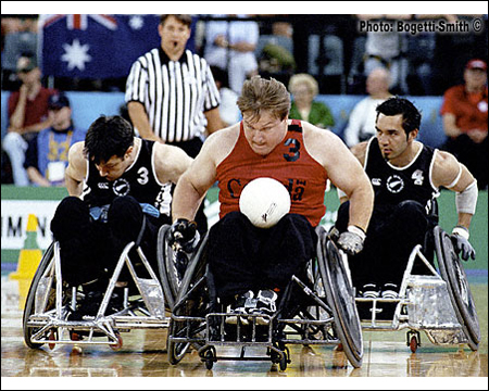 SPORT > RUGBY > RUGBY IN CARROZZINA