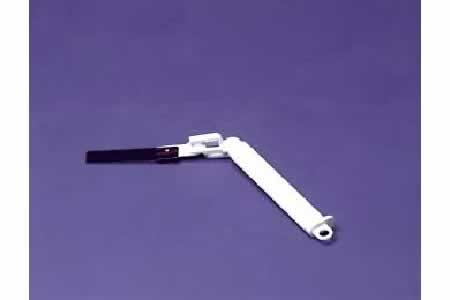 HOUSE > BATHROOM > WASHBASIN > AIDS FOR CARING