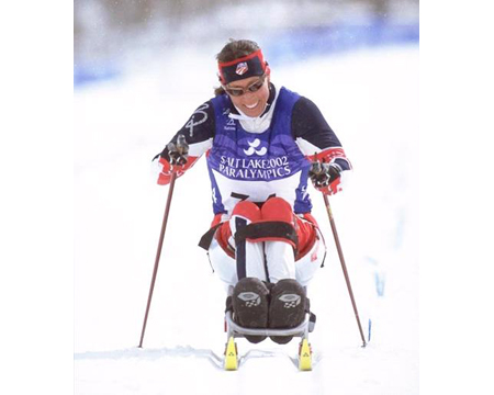 SPORT > SCI NORDICO > SCI NORDICO IN SLITTINO > REGOLE