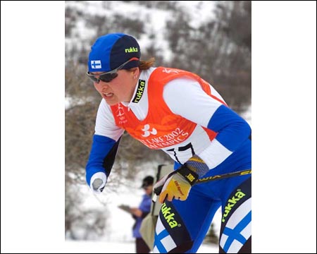 SPORT > SCI NORDICO > SCI NORDICO AMPUTATI > ACCESSORI